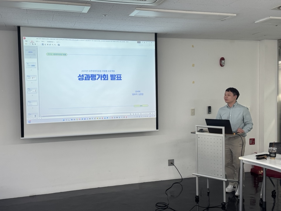 5ca319a35009c.jpg