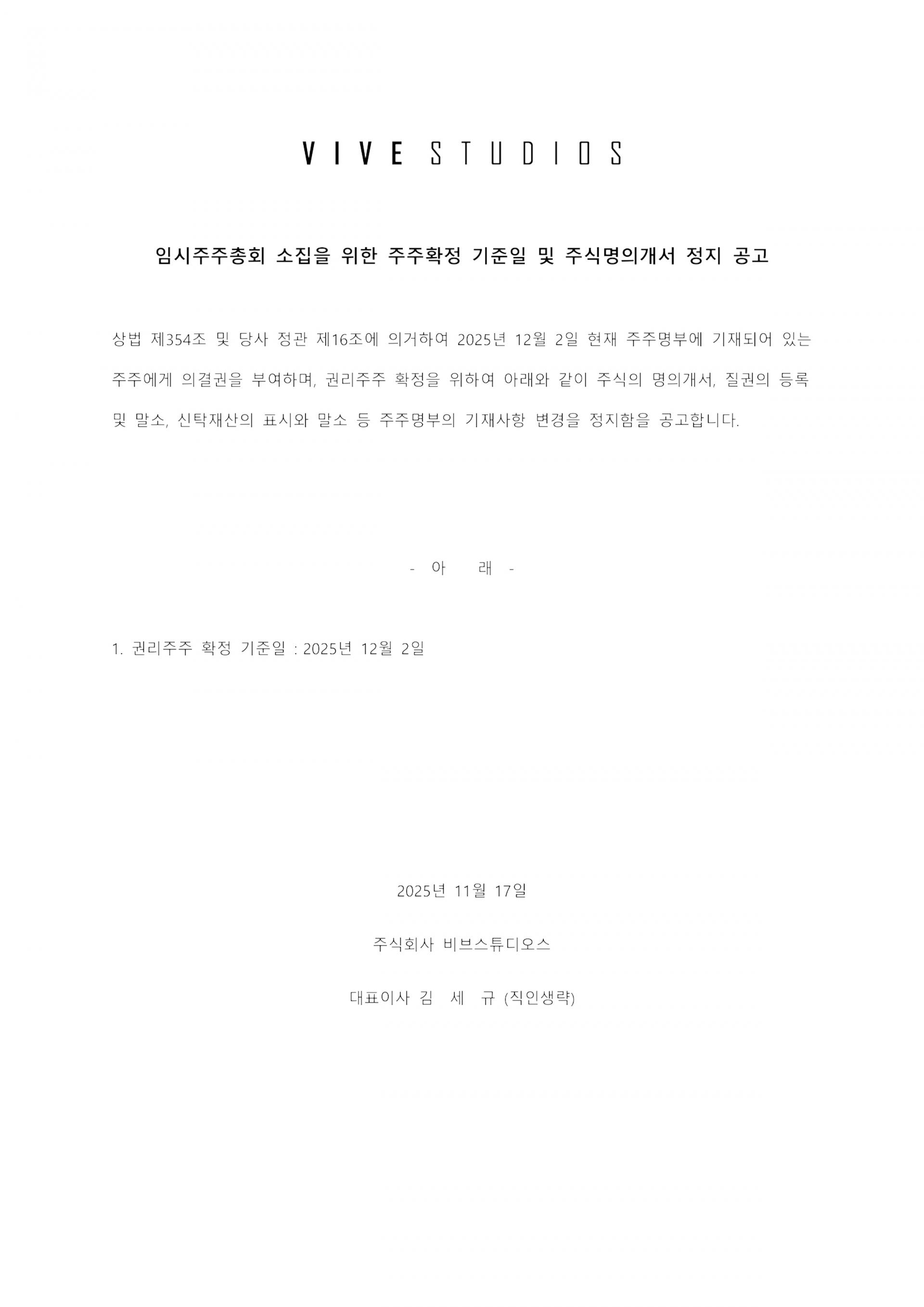 0c5beaab1b1cd.jpg