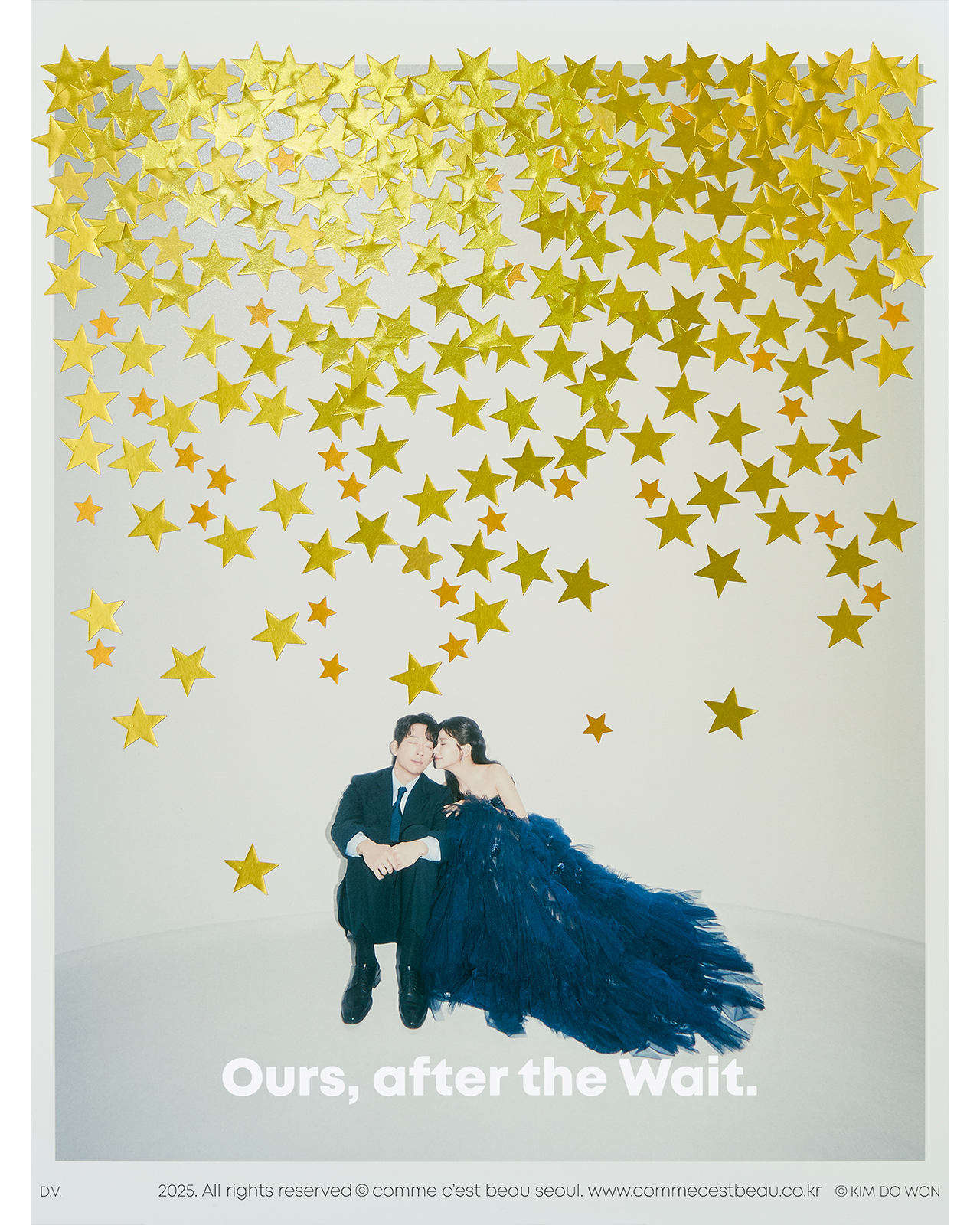 김온누리 CCB 스토리 커버_최종.jpg