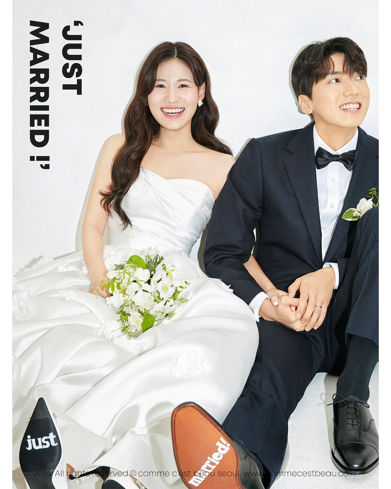 최범용 김미솔_CCB 스토리 커버_최종.jpg