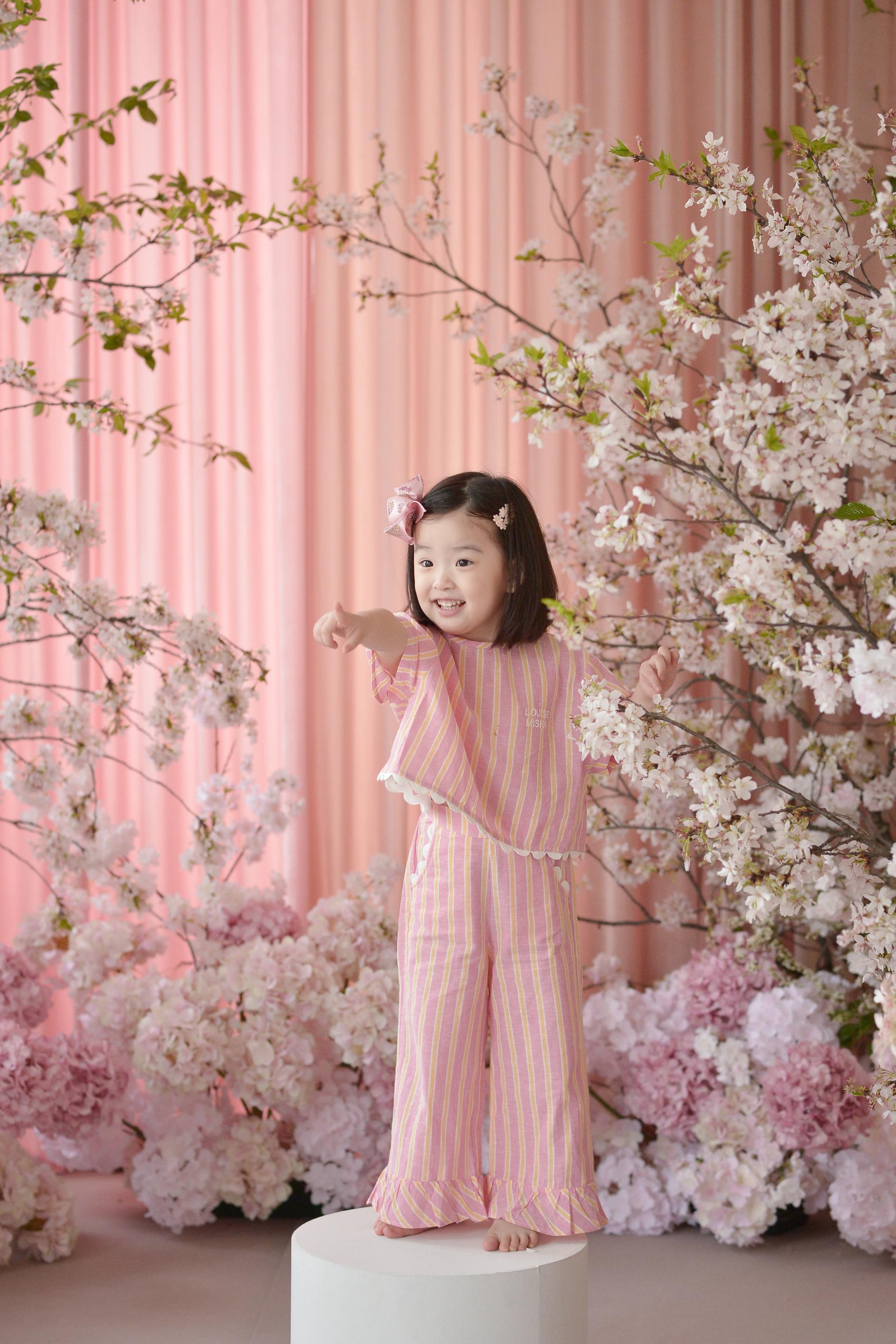 2cff6f810d6dd.jpg