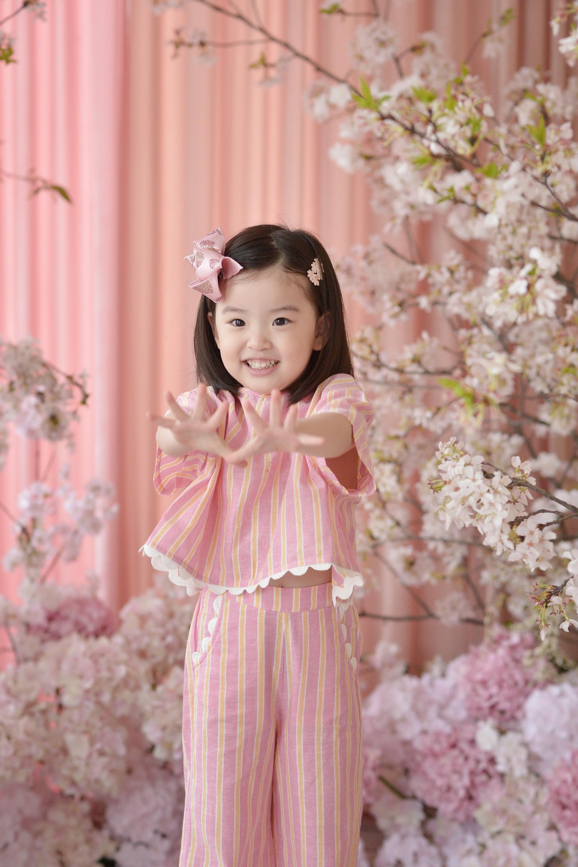 a80945918324d.jpg