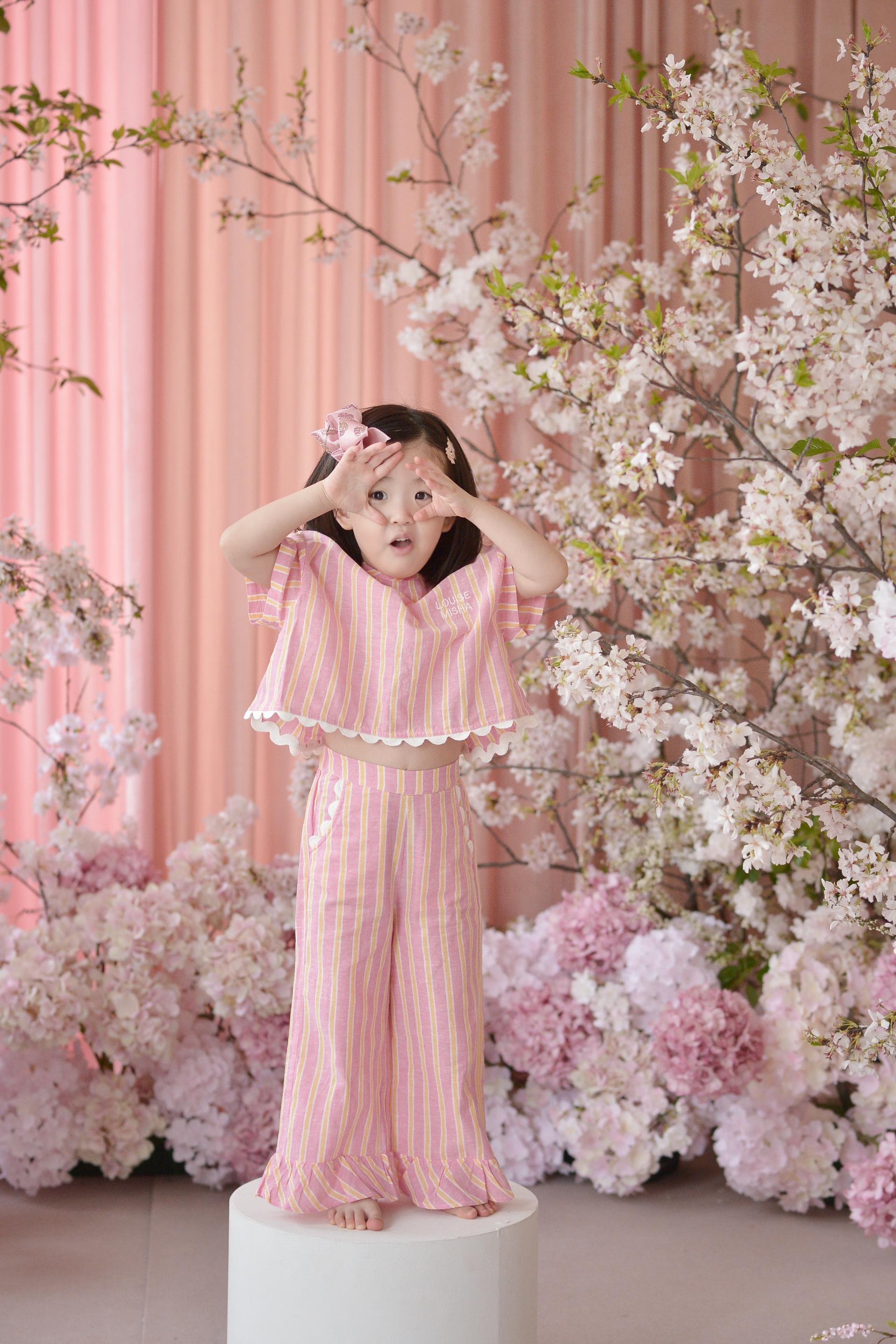 b6a5900927c8e.jpg
