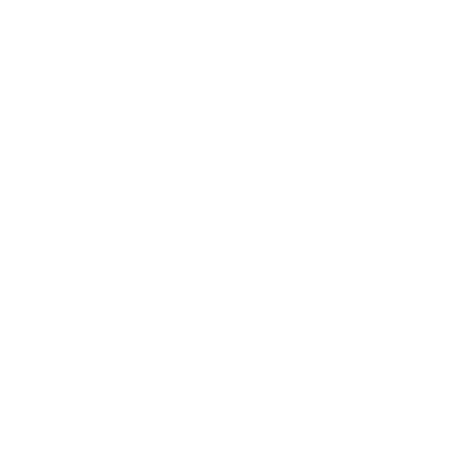 Mobile Static Overlay