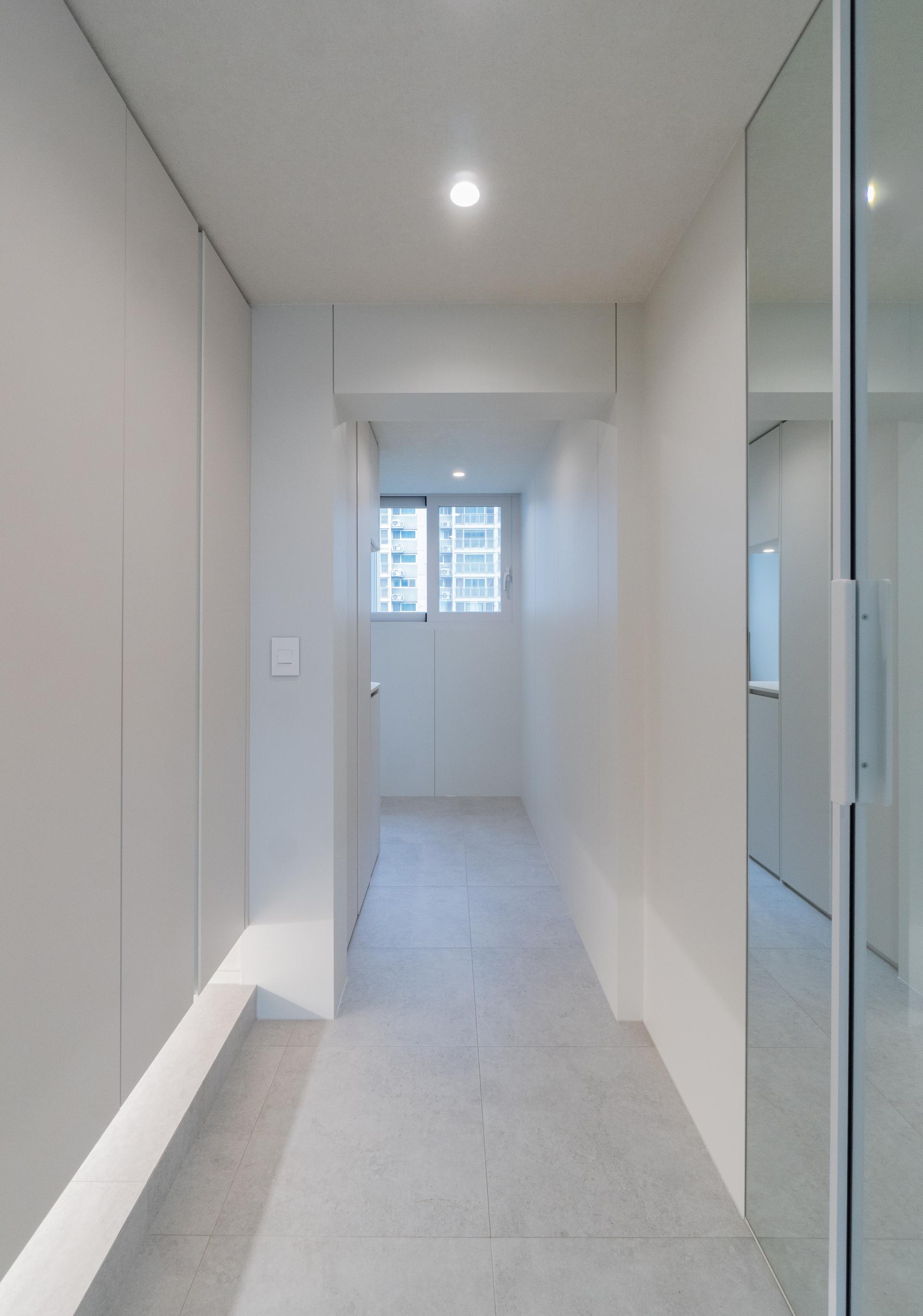 6f73bd1b03507.jpg