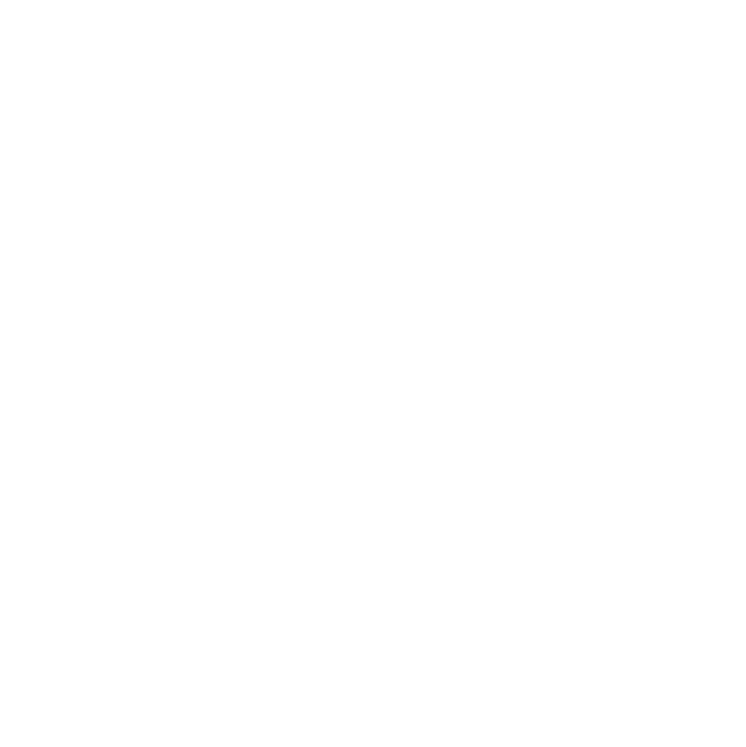 Mobile Rotating Image