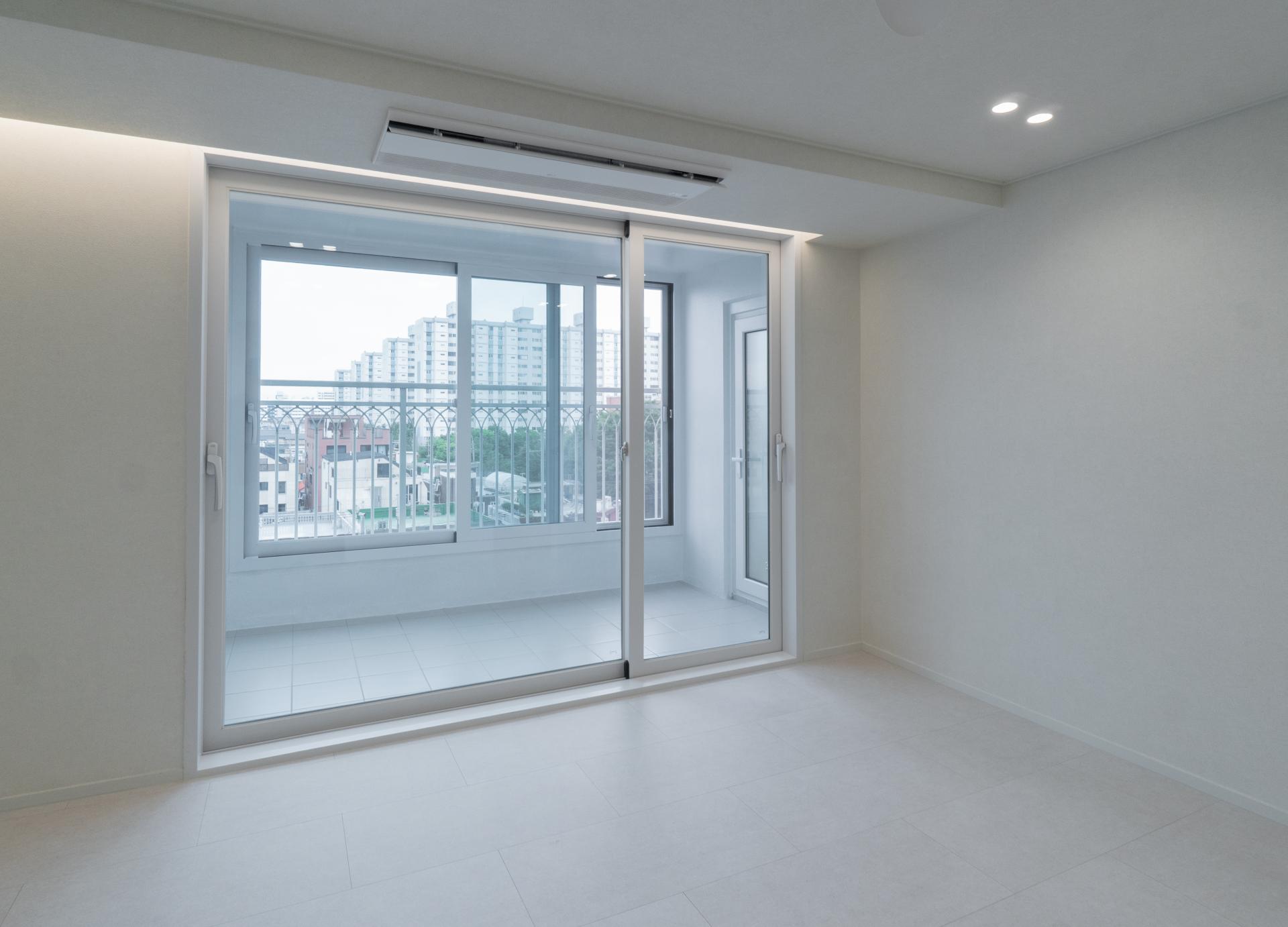 f26e898ff40d2.jpg