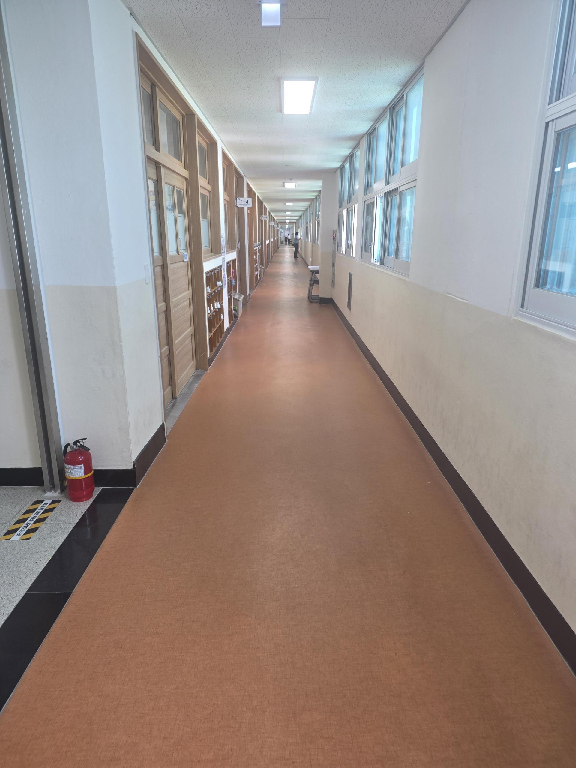 0f835ec051a69.jpg