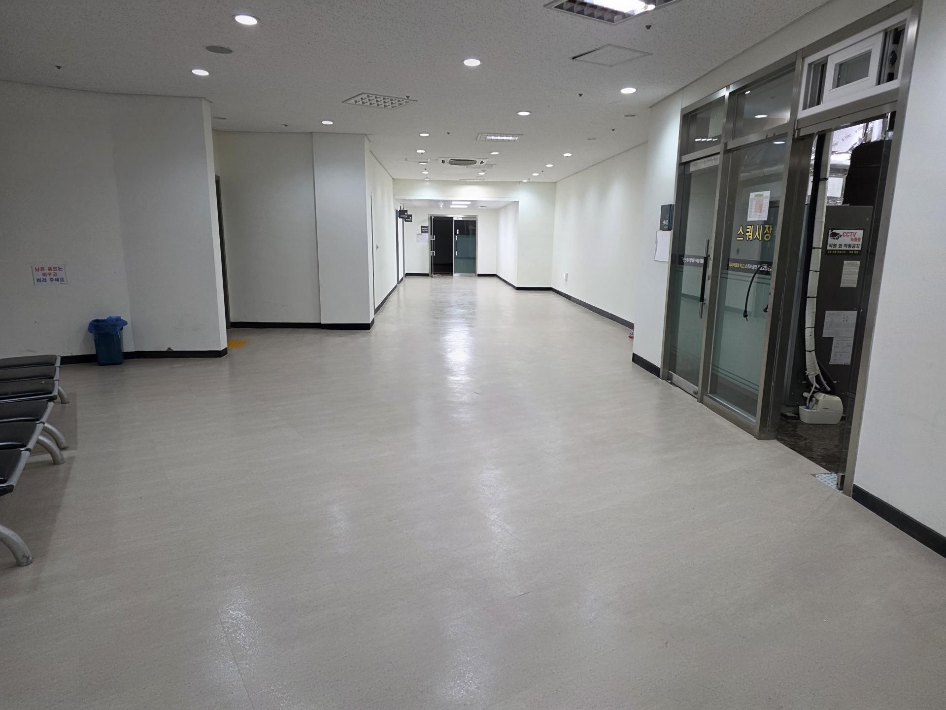 2015043f1c70d.jpg