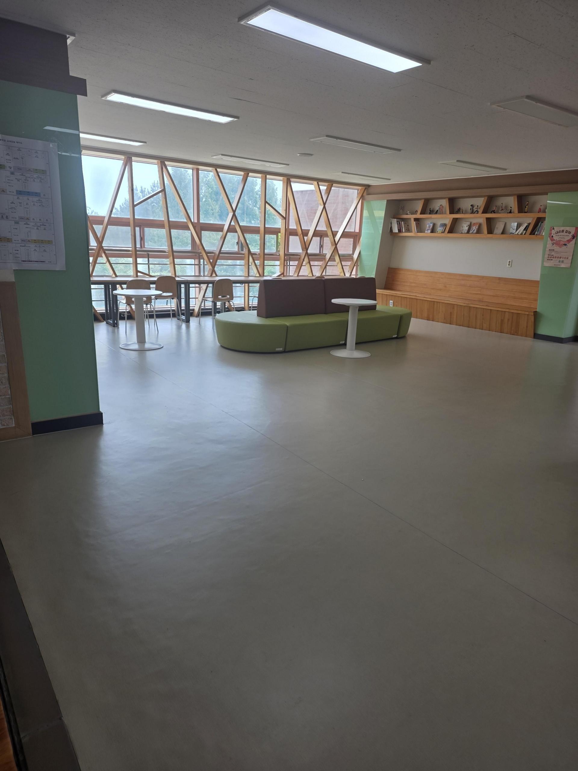 2226e10f77910.jpg