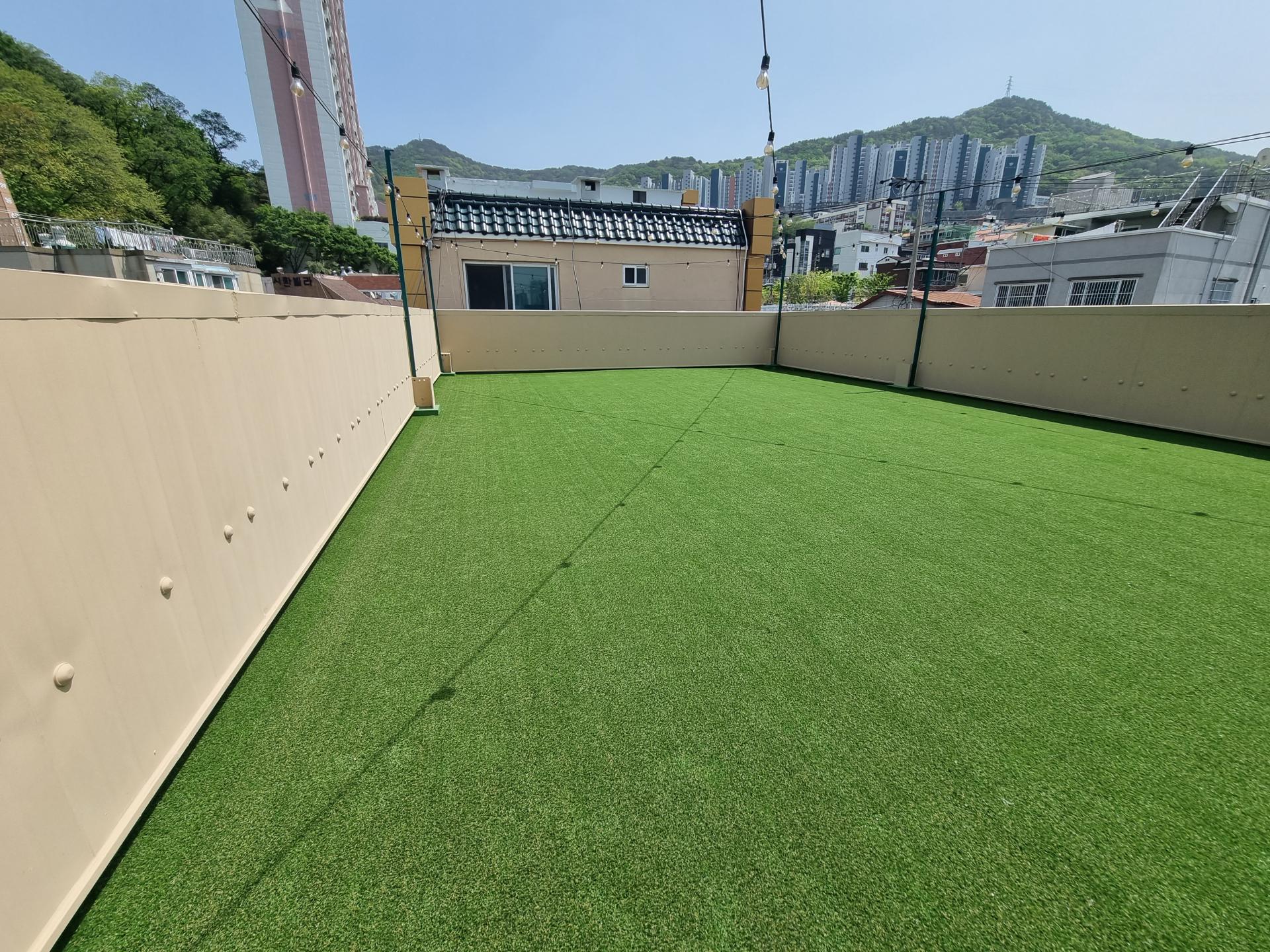 23f8106d931b2.jpg