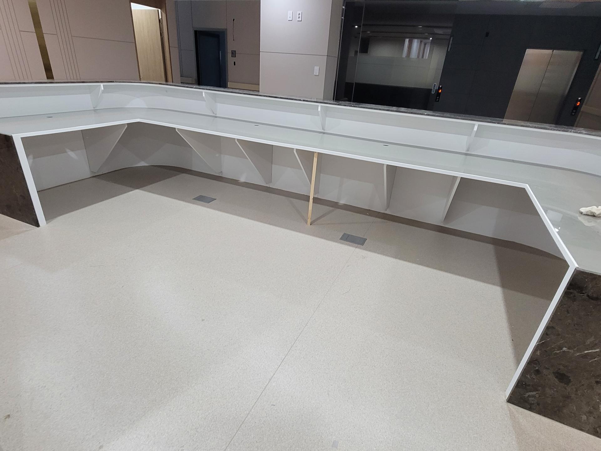 2a421419e204e.jpg