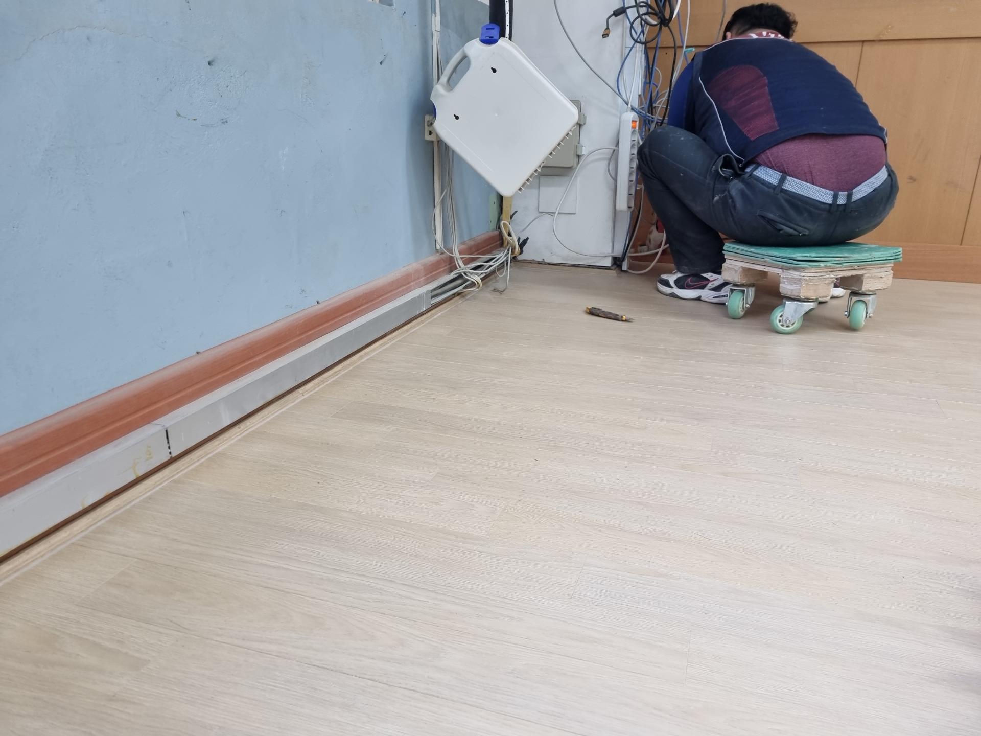 2d176103f8983.jpg