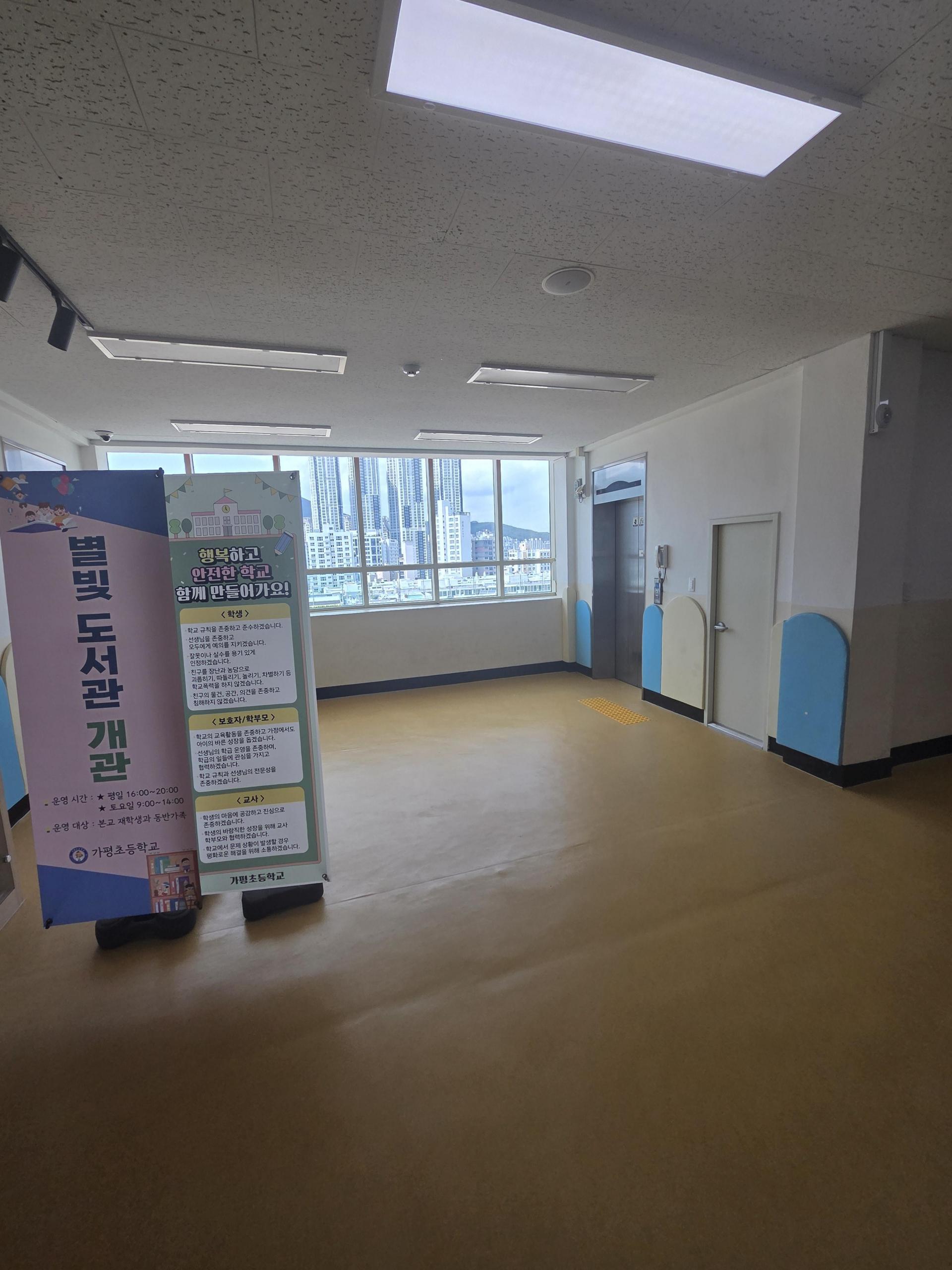 3b905100ae10e.jpg