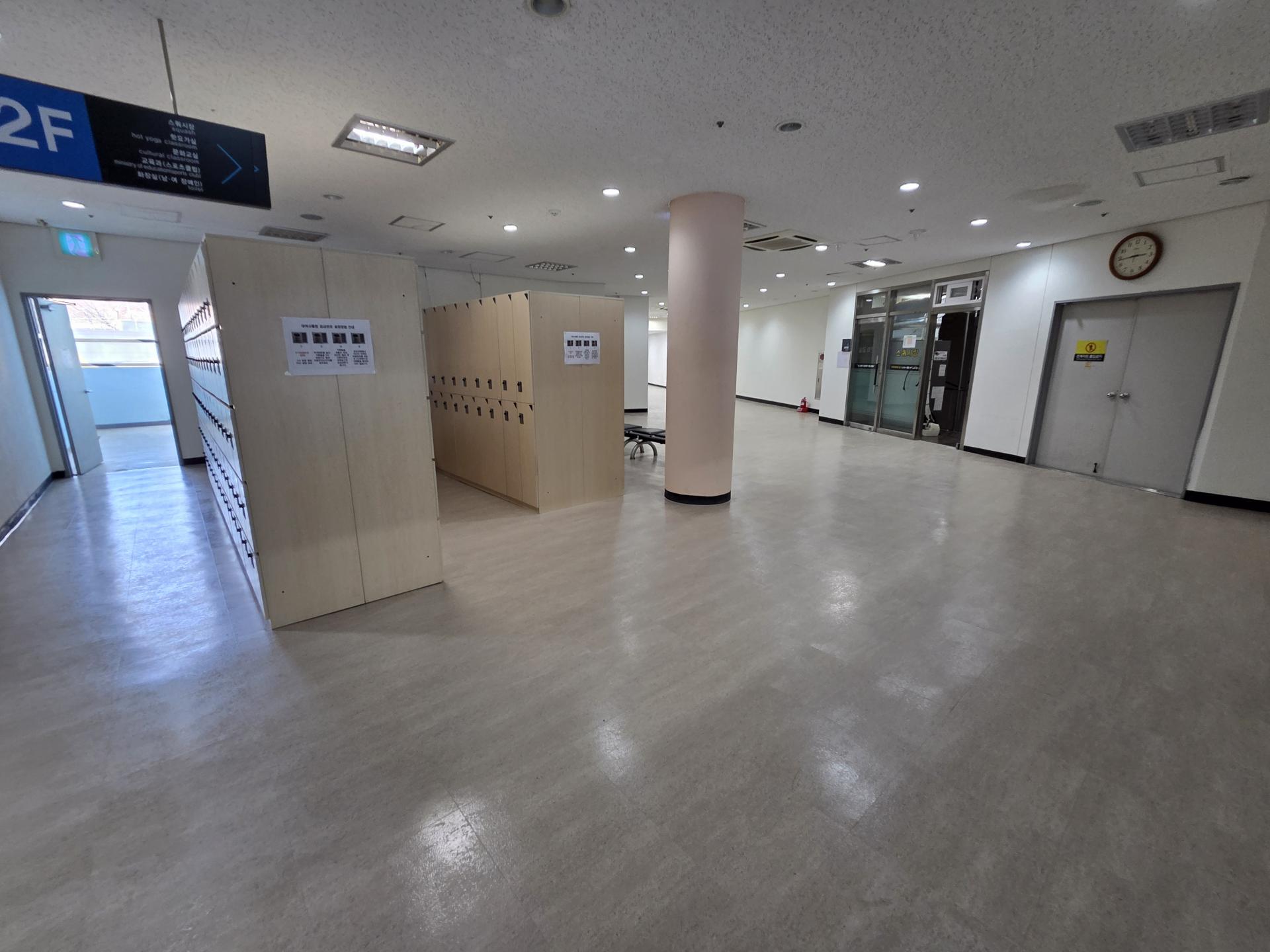 4264cb73a27ac.jpg