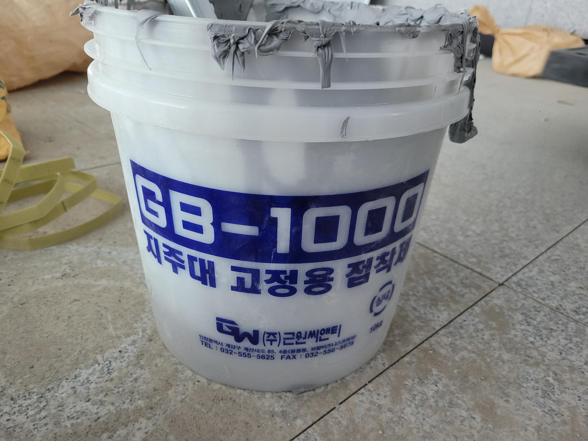4428bb989ac20.jpg