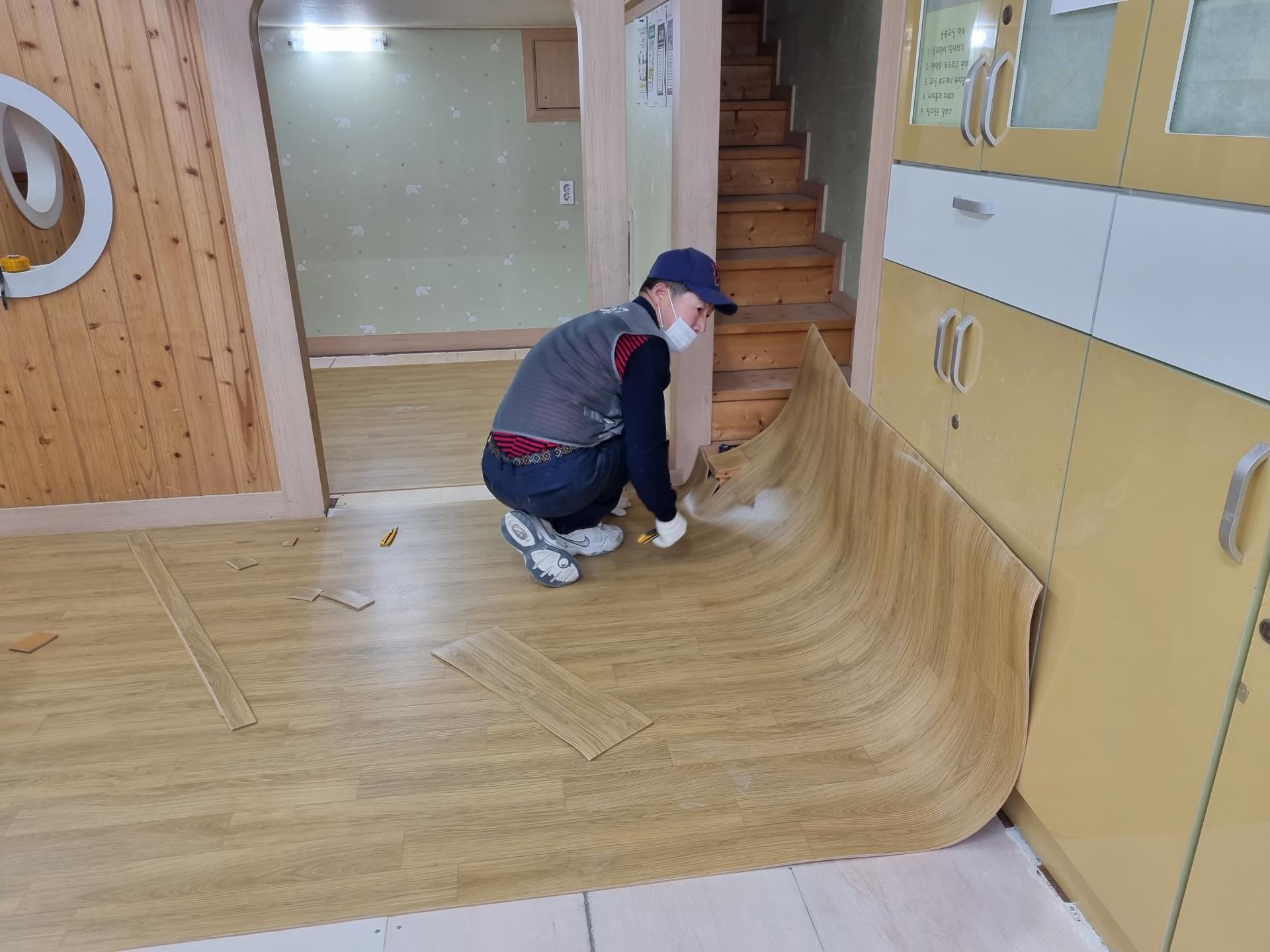 52ba28ac69d74.jpg
