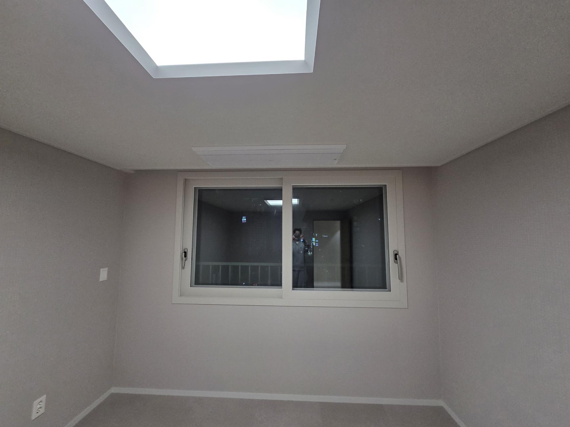 55a5ece188040.jpg