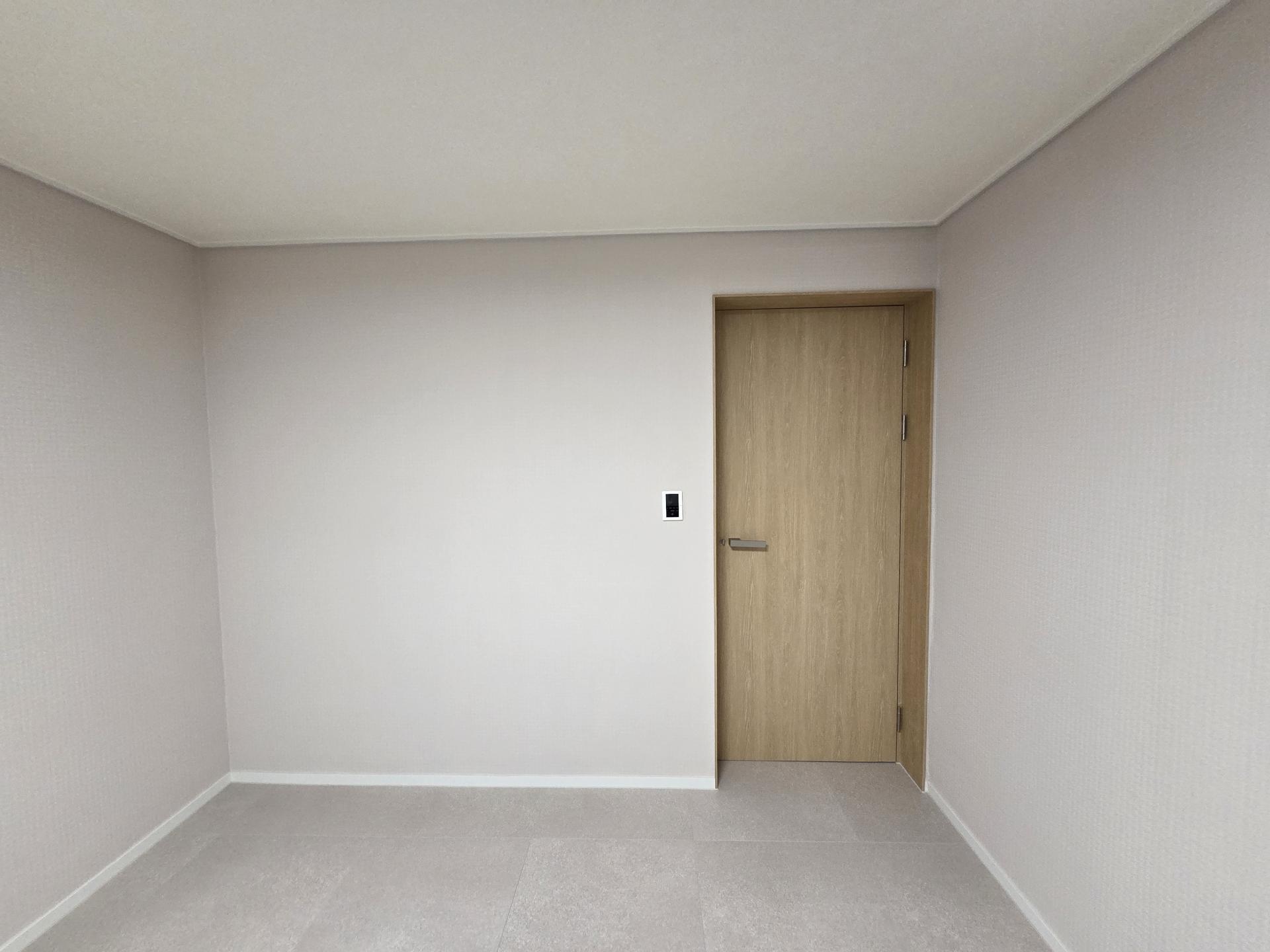 592be614e4434.jpg