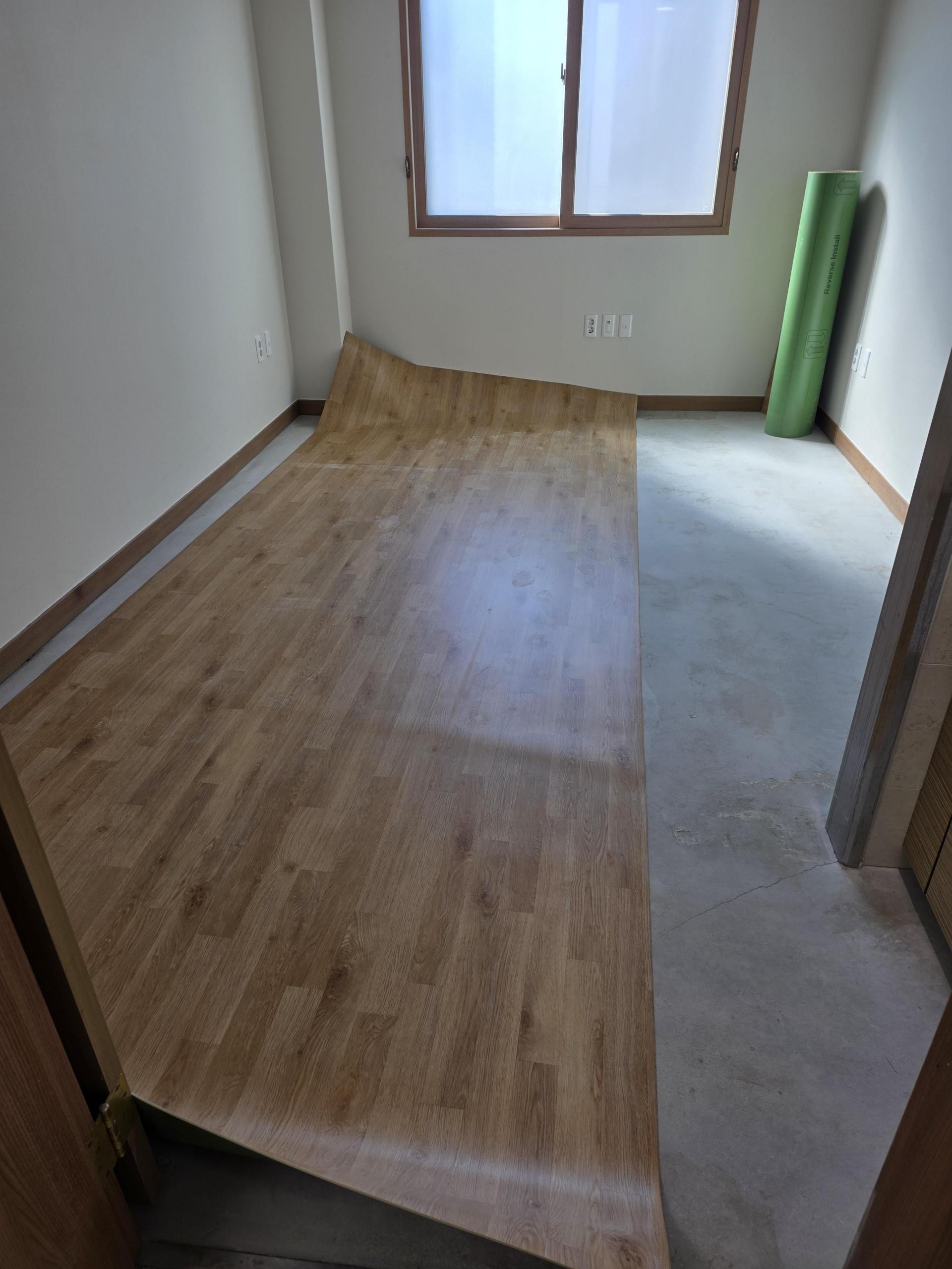 7d1c6d5310a41.jpg