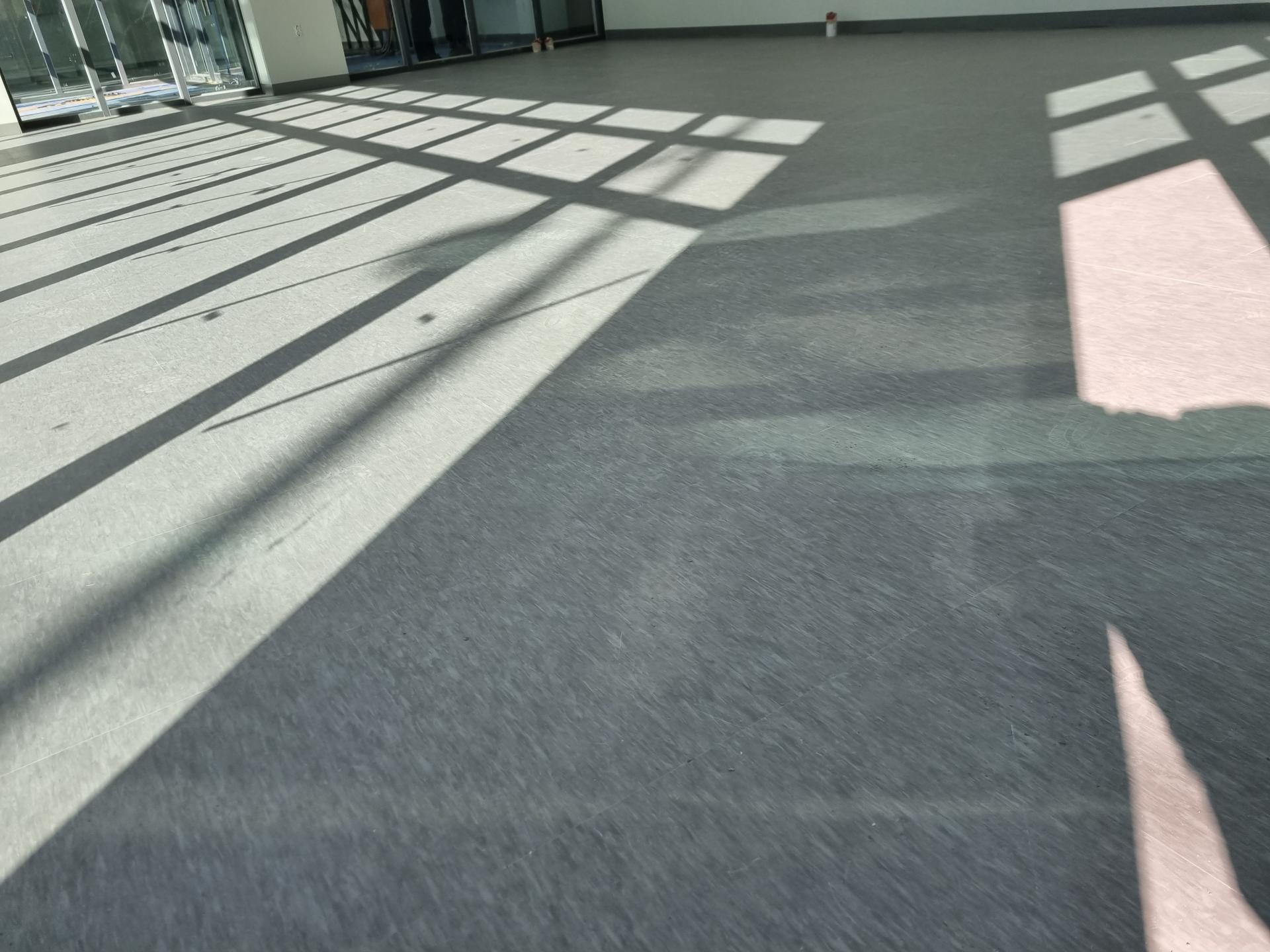a3171d32f68c0.jpg