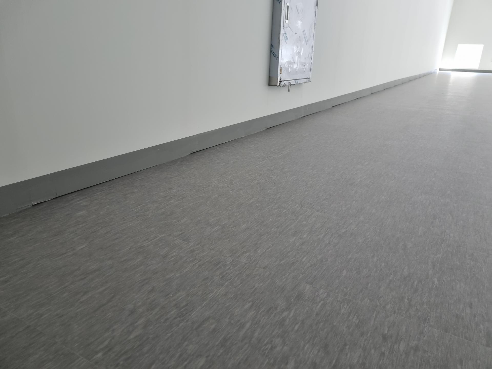 a544f0b60c352.jpg