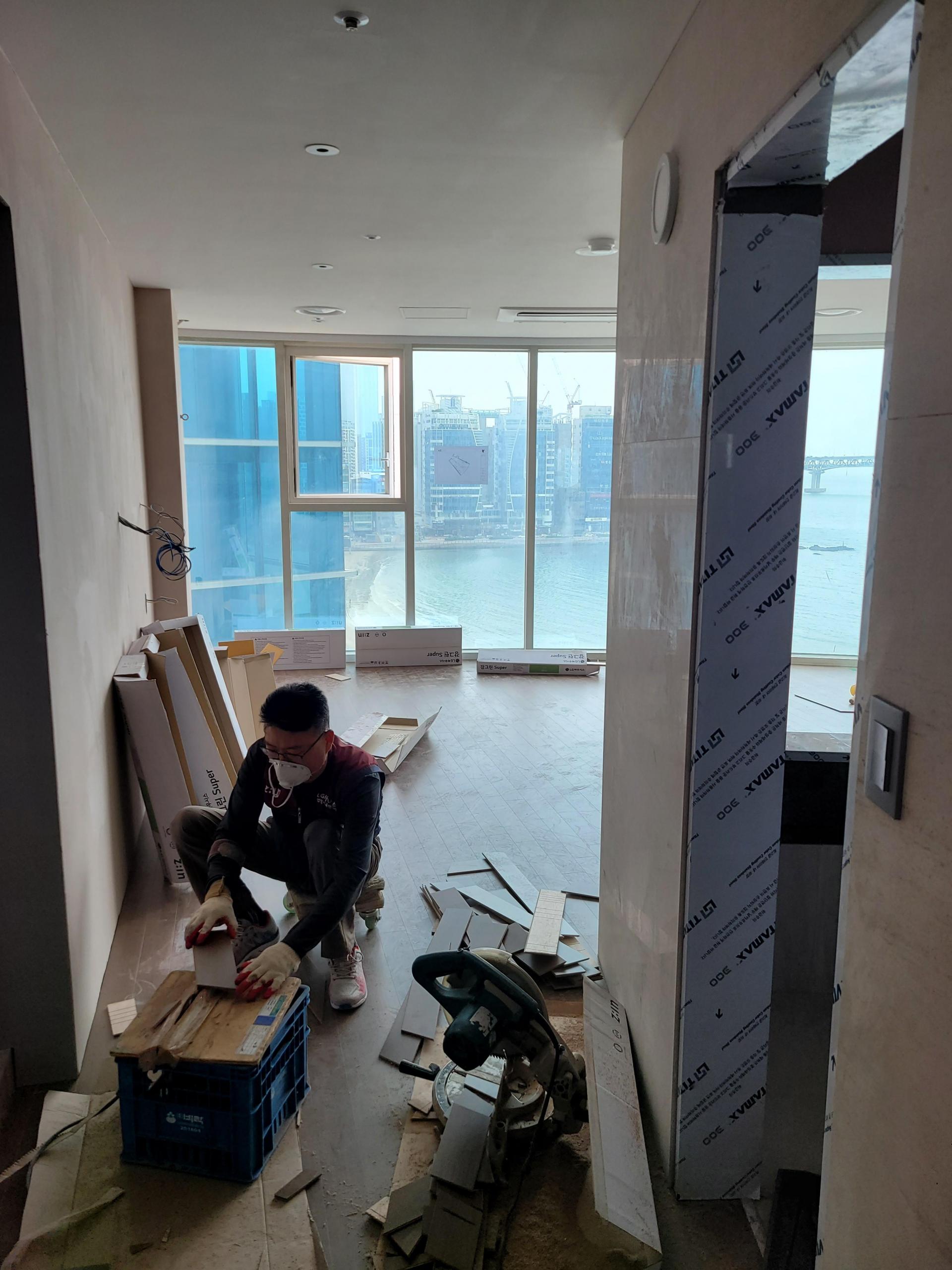a79905f10854f.jpg