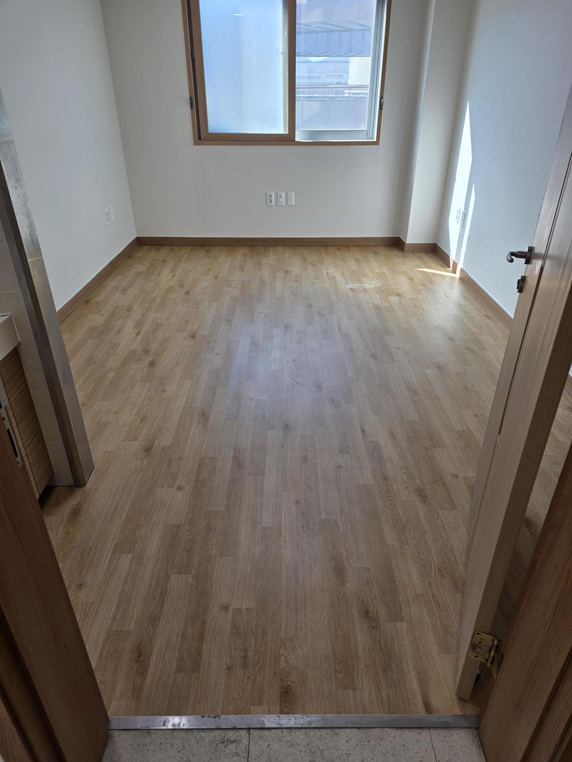 ab48a34a0b644.jpg