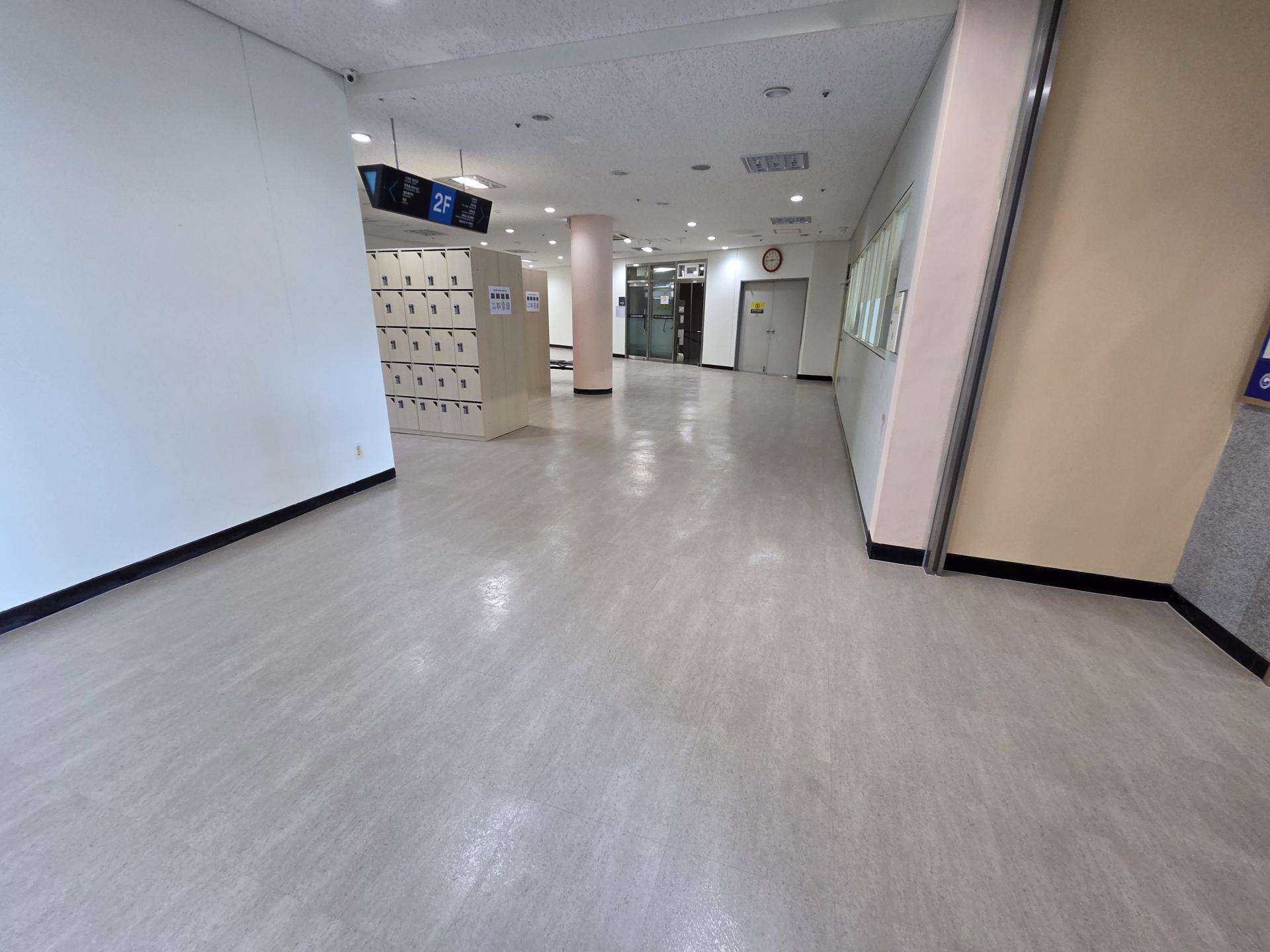 b2a752ea2a838.jpg