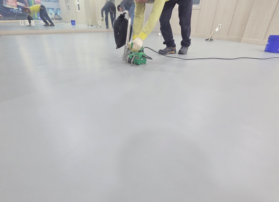ba6a4542669c7.png