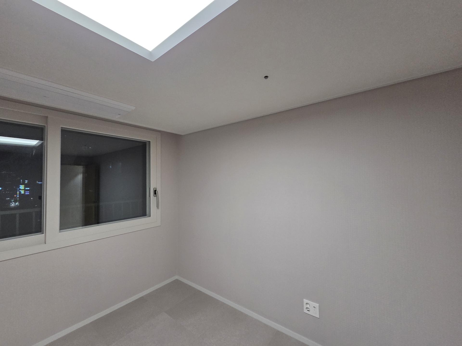 bb95057b051d6.jpg
