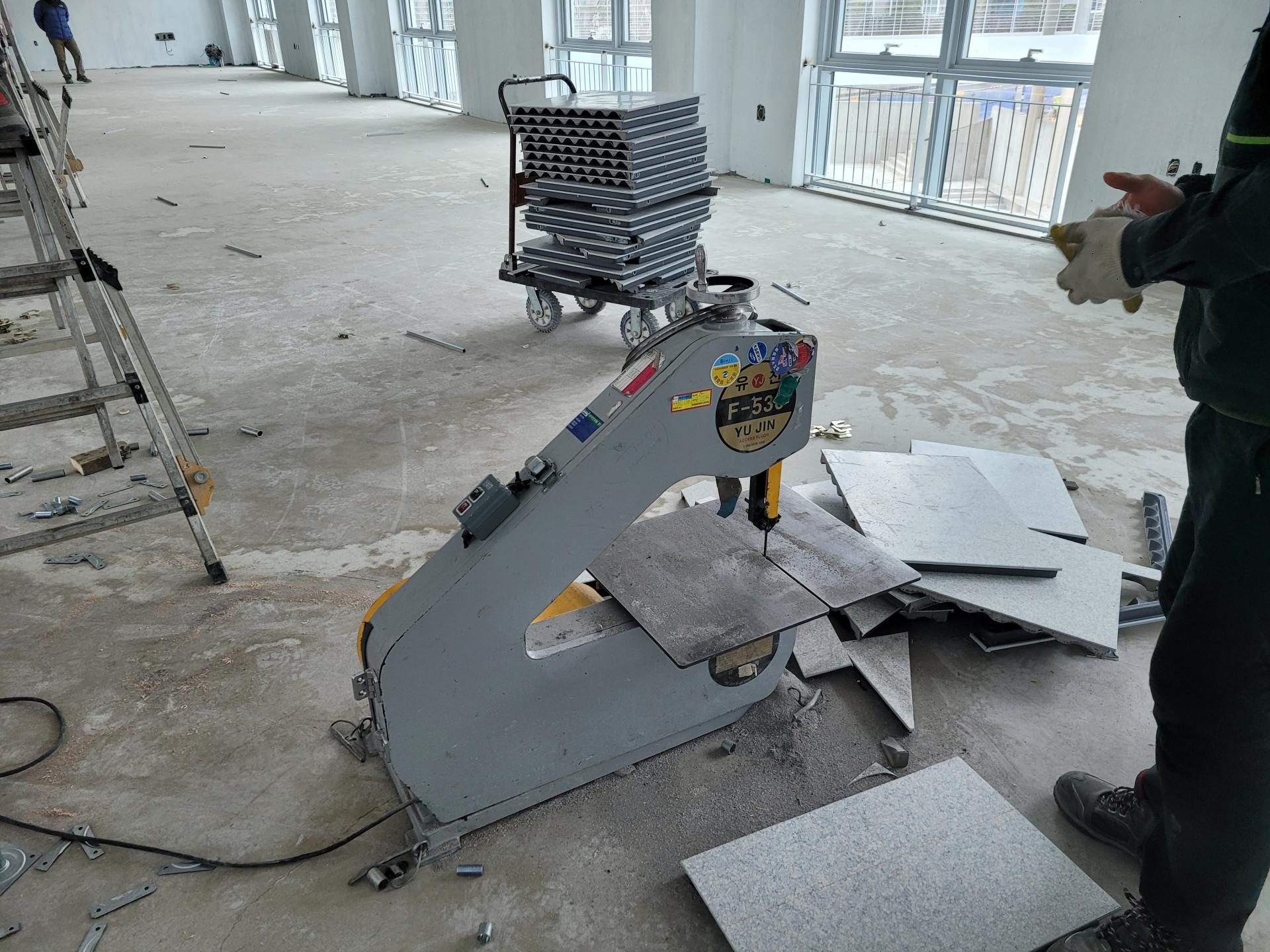 bd2ab637e514c.jpg