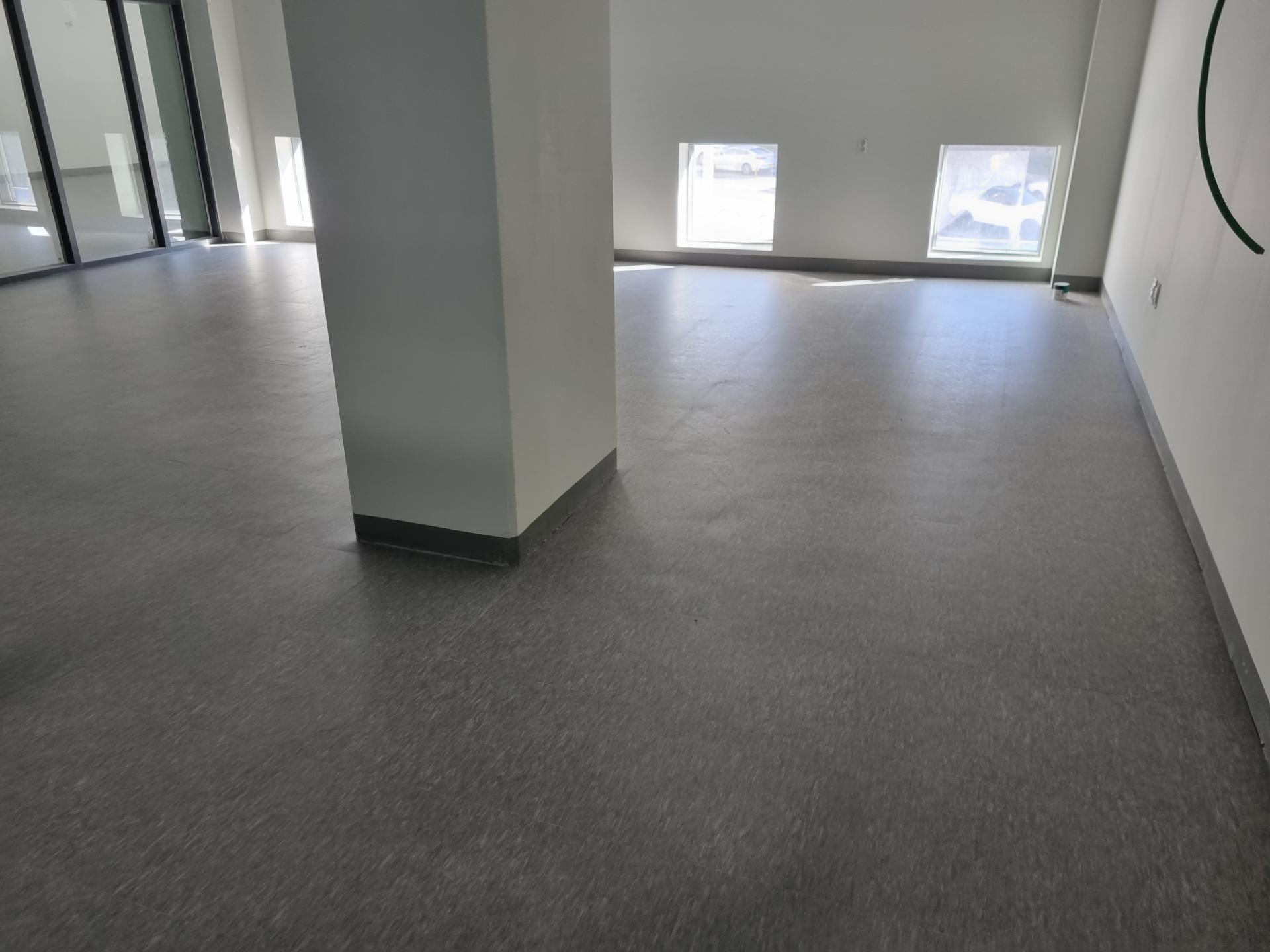 bf623301a7007.jpg