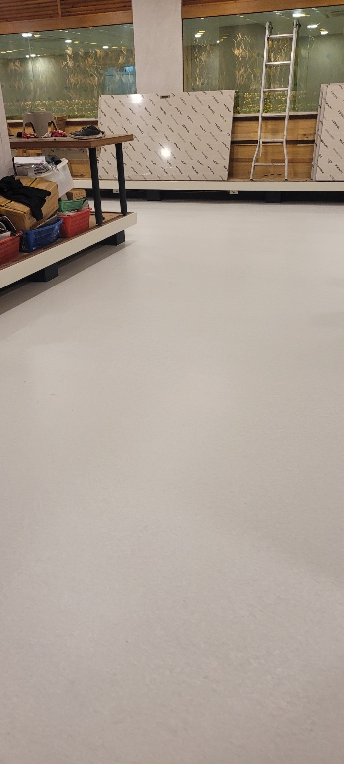 c483f72dc1748.jpg