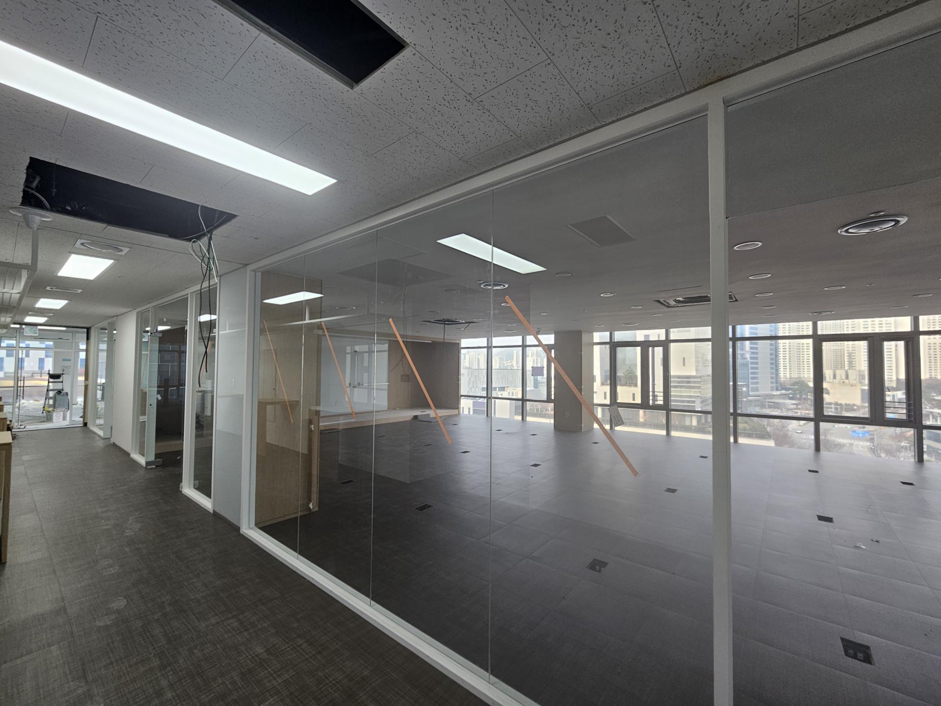 c725cf8f74c16.jpg