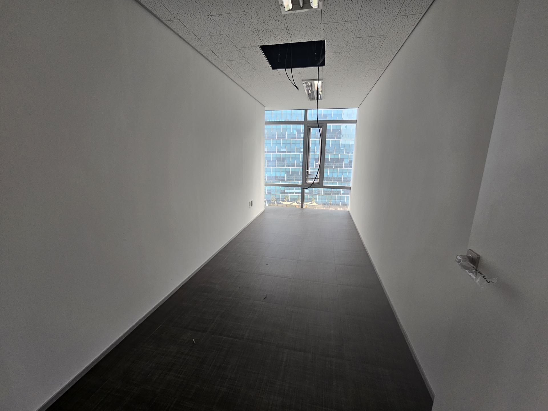 ceb358085d500.jpg