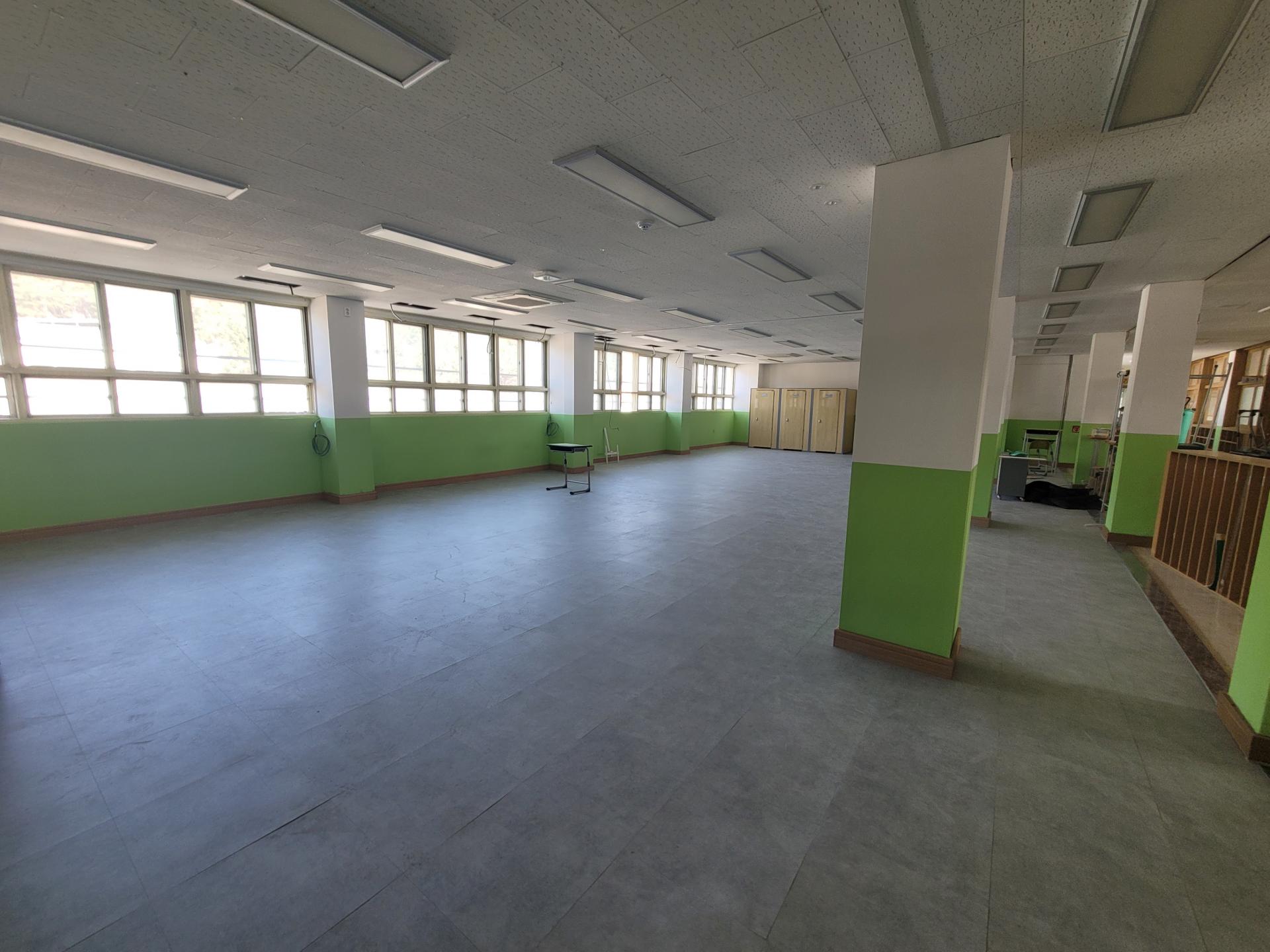 d85ae1724178a.jpg