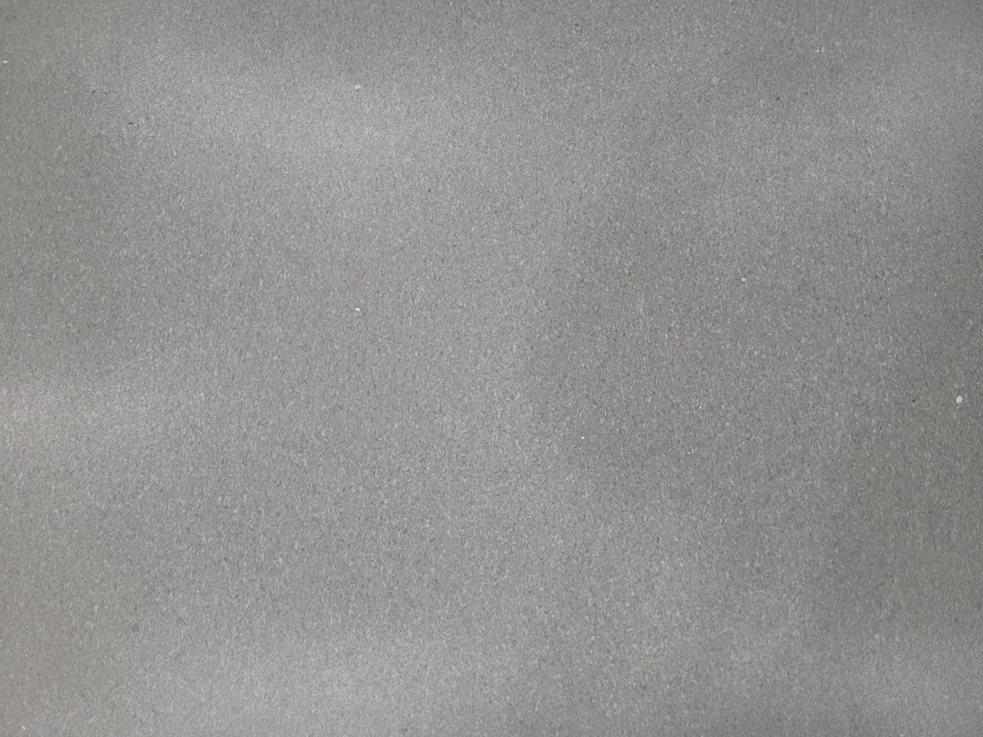 e819356b1529c.jpg