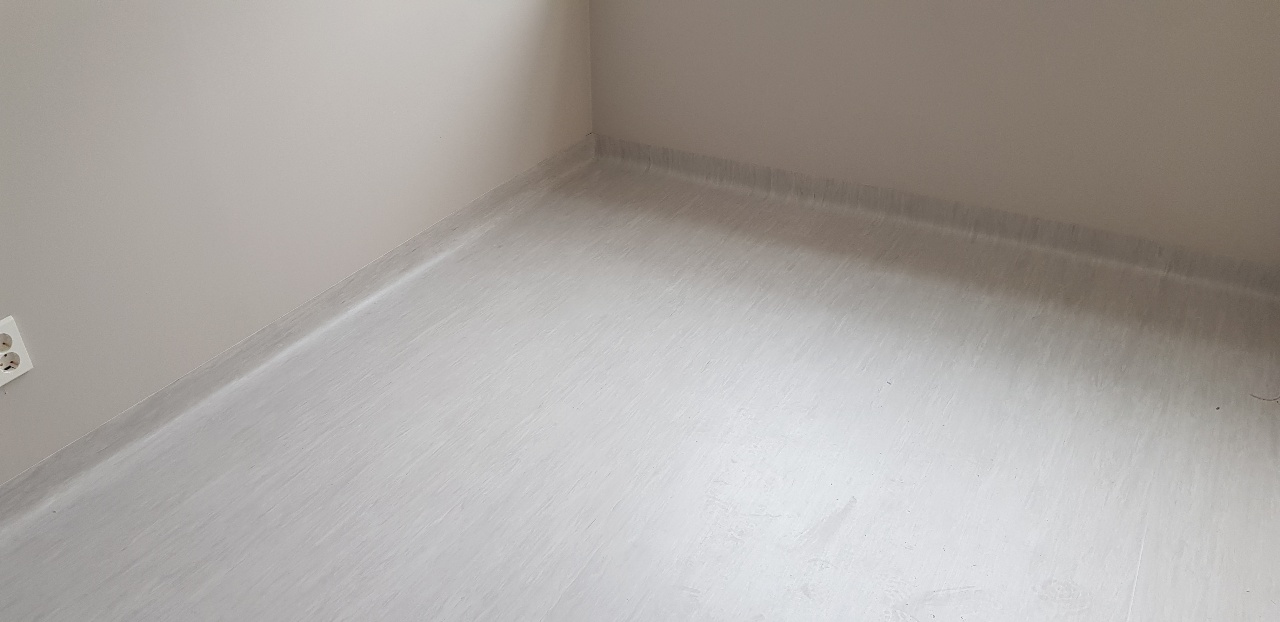 f4d1cbd7189b7.jpg