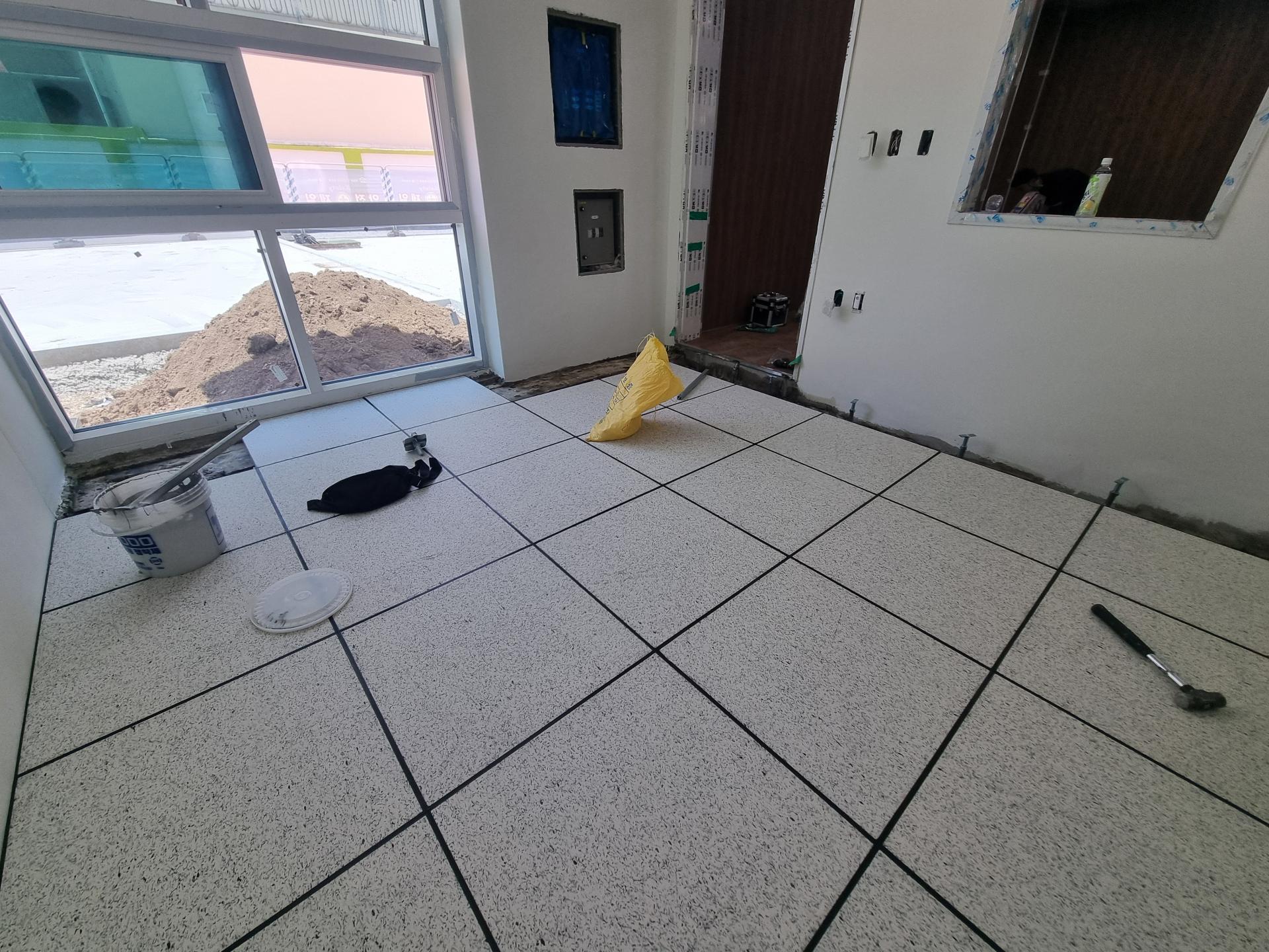f890ec2e5a35f.jpg