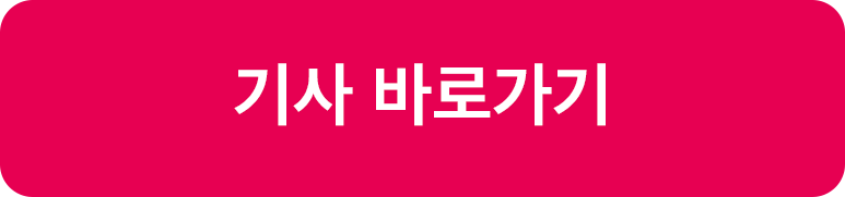 40b0f26218976.png