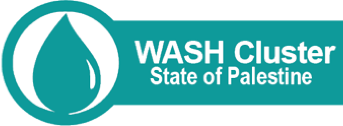 WaSH 로고