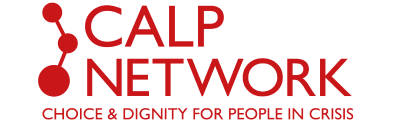 CaLP Network