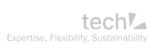 ZOOMINTECH Logo