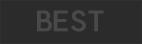 best item badge