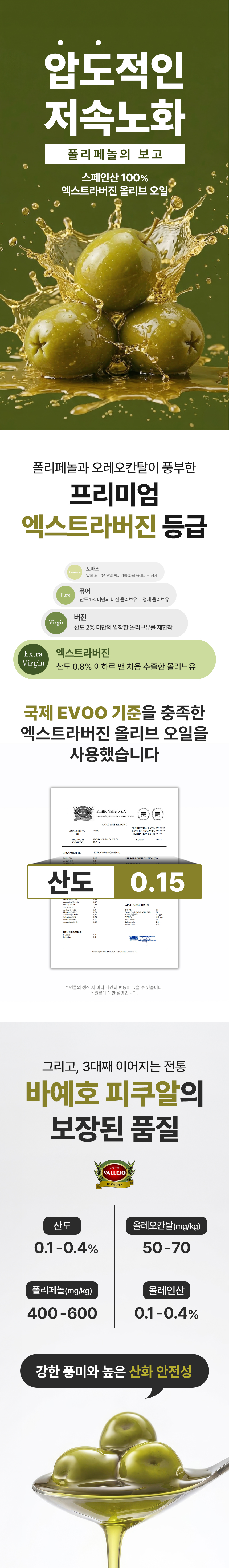 [직원할인] 딜리밀 올리토샷 엑스트라버진 올리브오일 토마토 20g x 14포