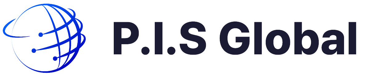 d59982a7ea78b.png