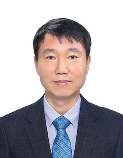 한국IBM 조상철 상무