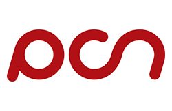 피씨엔 PCN
