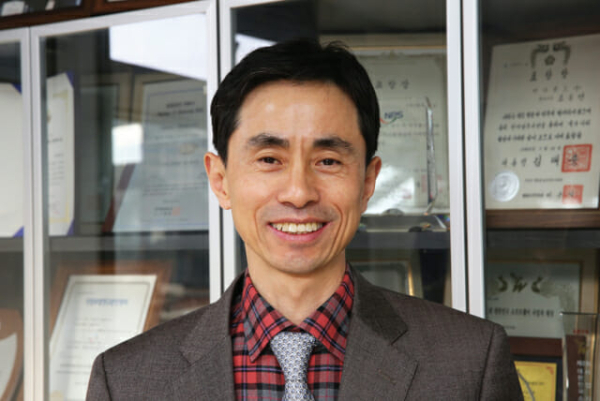 c7ab4c61063cd.png